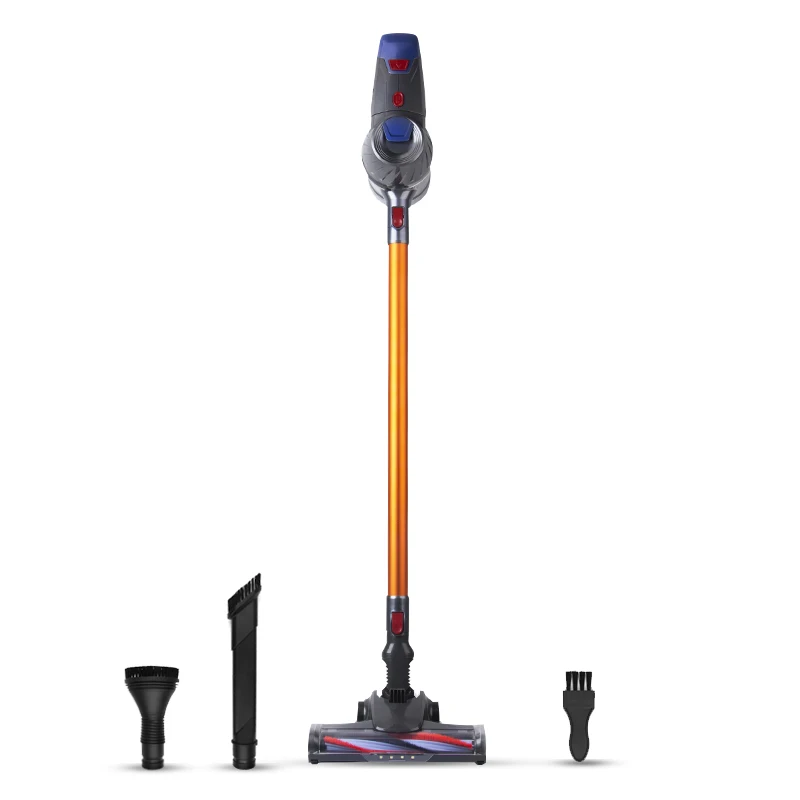 Invictus Best 10 Most Famous Vacuum Cleaners Impressive Hair and Dust Vacuum Cleaner Battery CB Ce Brush Motor Dry Rohs 150 GS