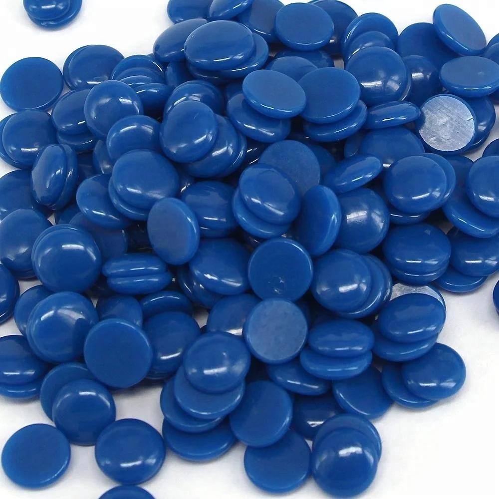  Bluezoo OEM/ODM много ароматов 100 г удаление волос депиляция твердые восковые