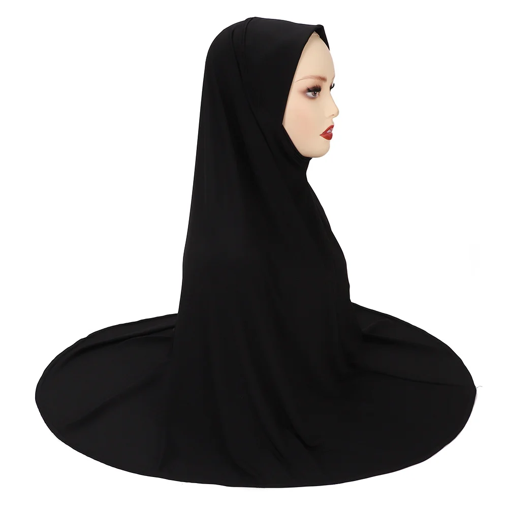 Full Of Stock Muslim Women Hijab Islamic Muslim Hijab Fashion Arabic Hijabs