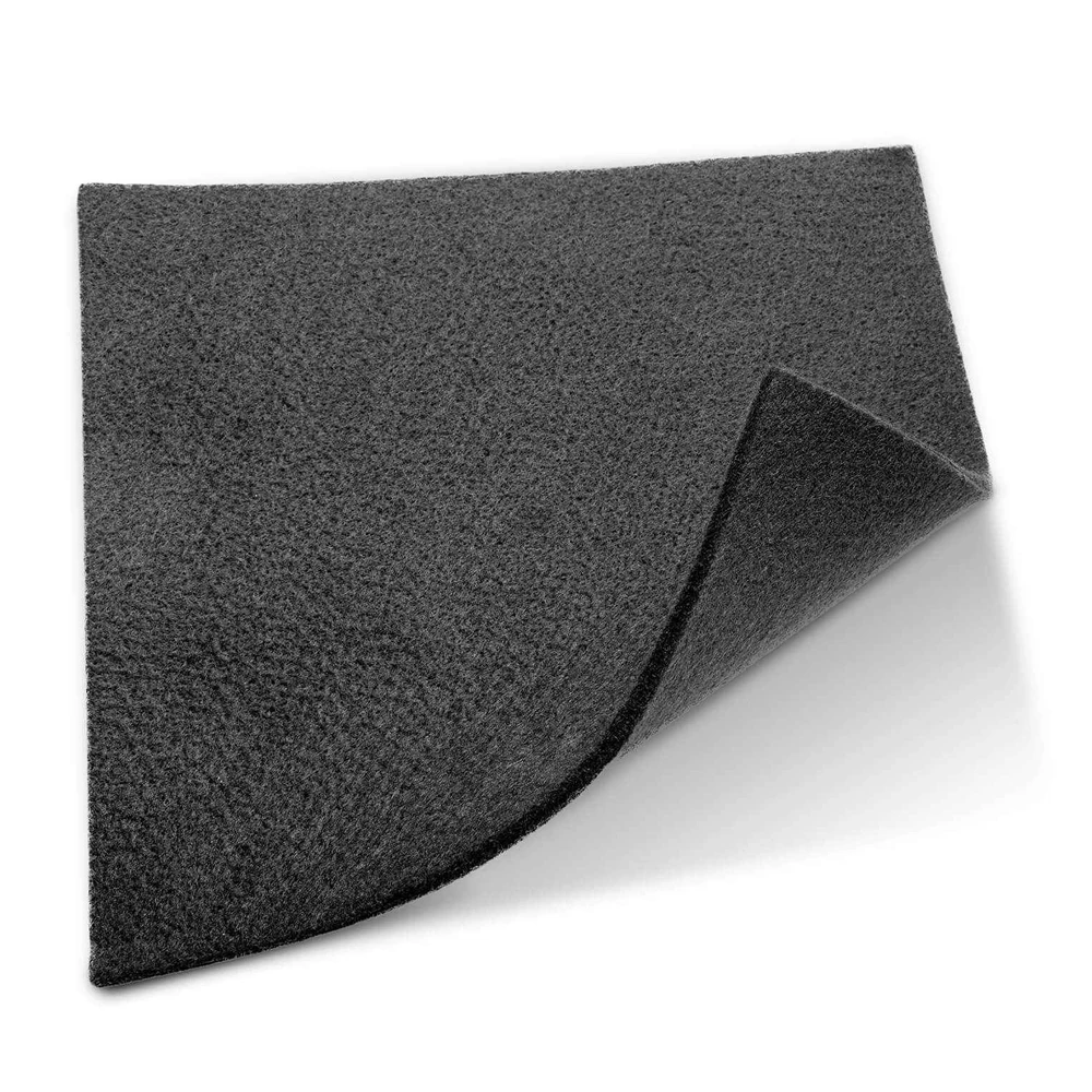 Non woven 200gsm 450g m2 polypropylene spunbond fabric geotextile bag water drainage