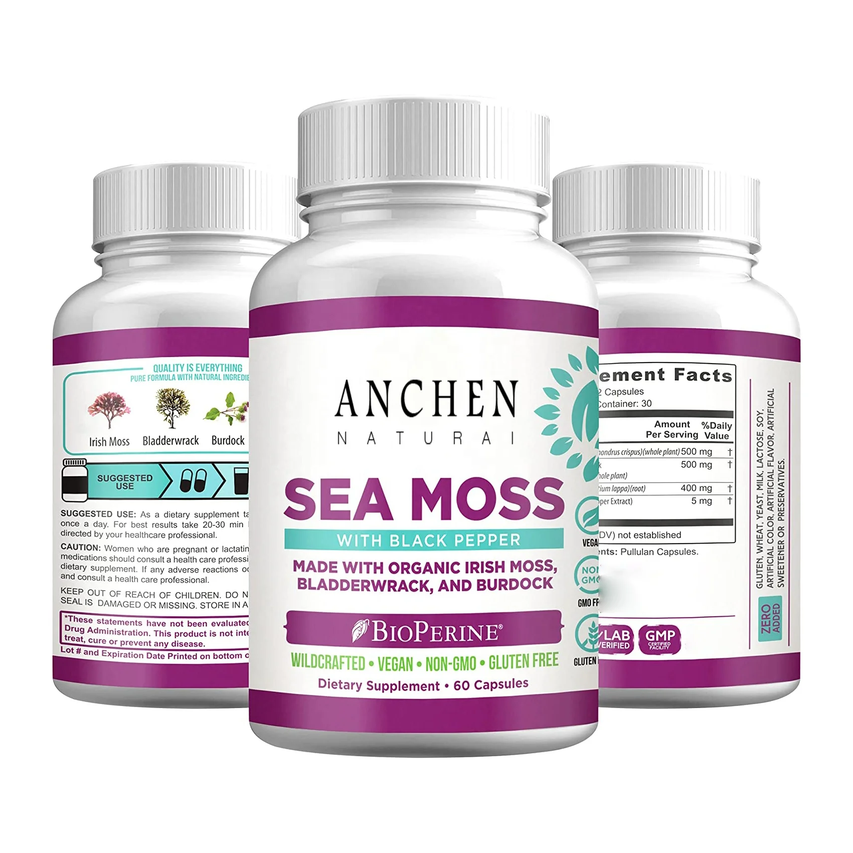 81eccqlUzkS._AC_SL1500_ - .jpg