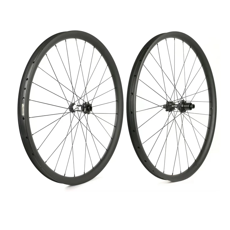 3k 200g Prepreg Carbon Fiber Twill Carbon Road Bike Carbon Frame Custom