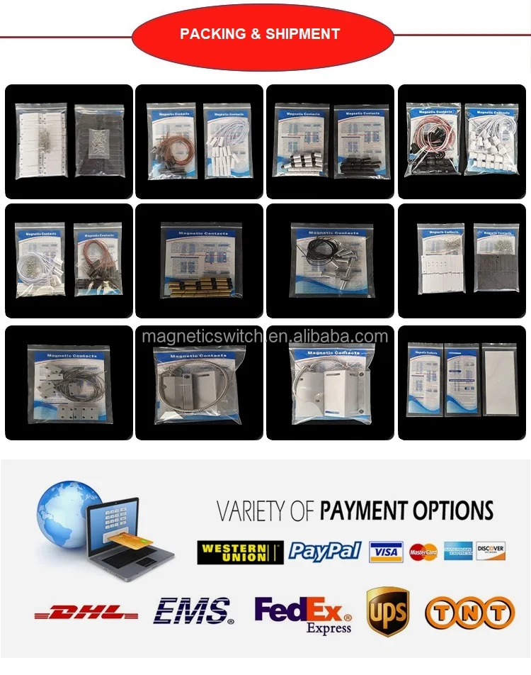 door magnetic switch (3).jpg