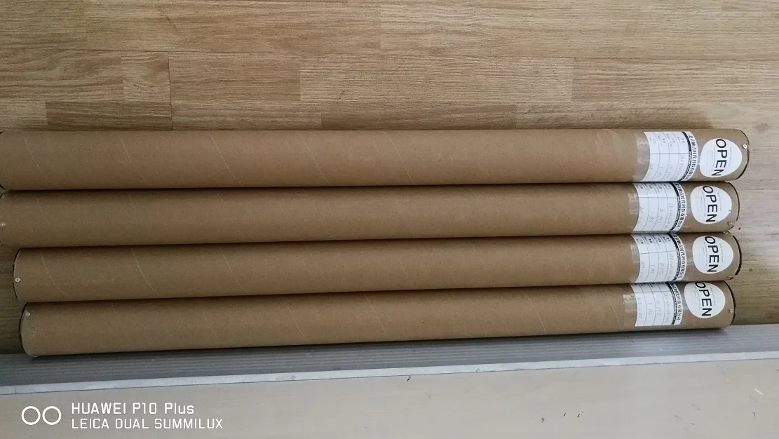 65 inch multi touch screen 20 point overlay kit for Lcd panel interactive kiosk USB driver-free infrared IR touch frame