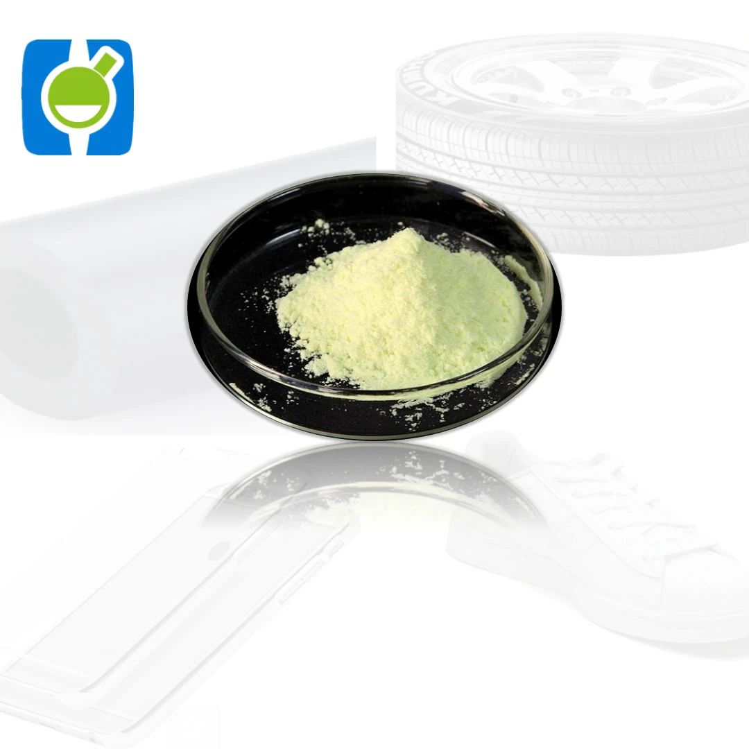 [HOSOME]MBT/2-меркаптобензотиазол порошок/маточная смесь в качестве резиновой добавки/вулканизирующий ускоритель M/лечебный агент CAS 149-30-4