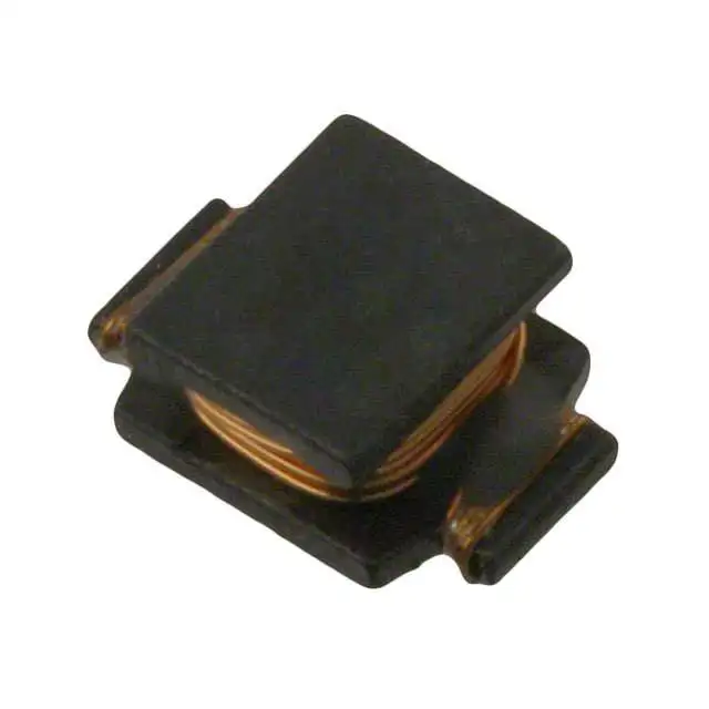 SDR0906-560KL Bourns SMD Power Inductor 56uH 20% 1.05A 10.5x11mm
