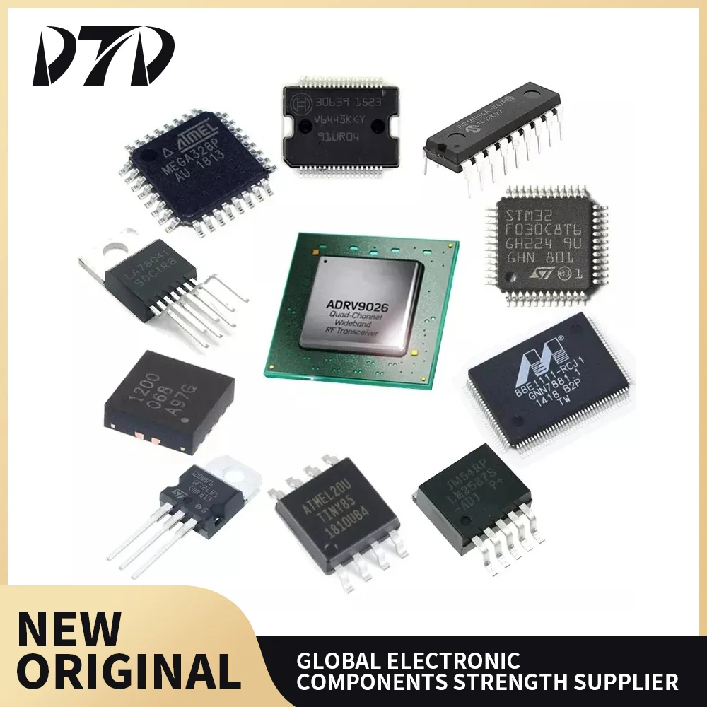 e754ab37ebac178062da2db25d0bb61