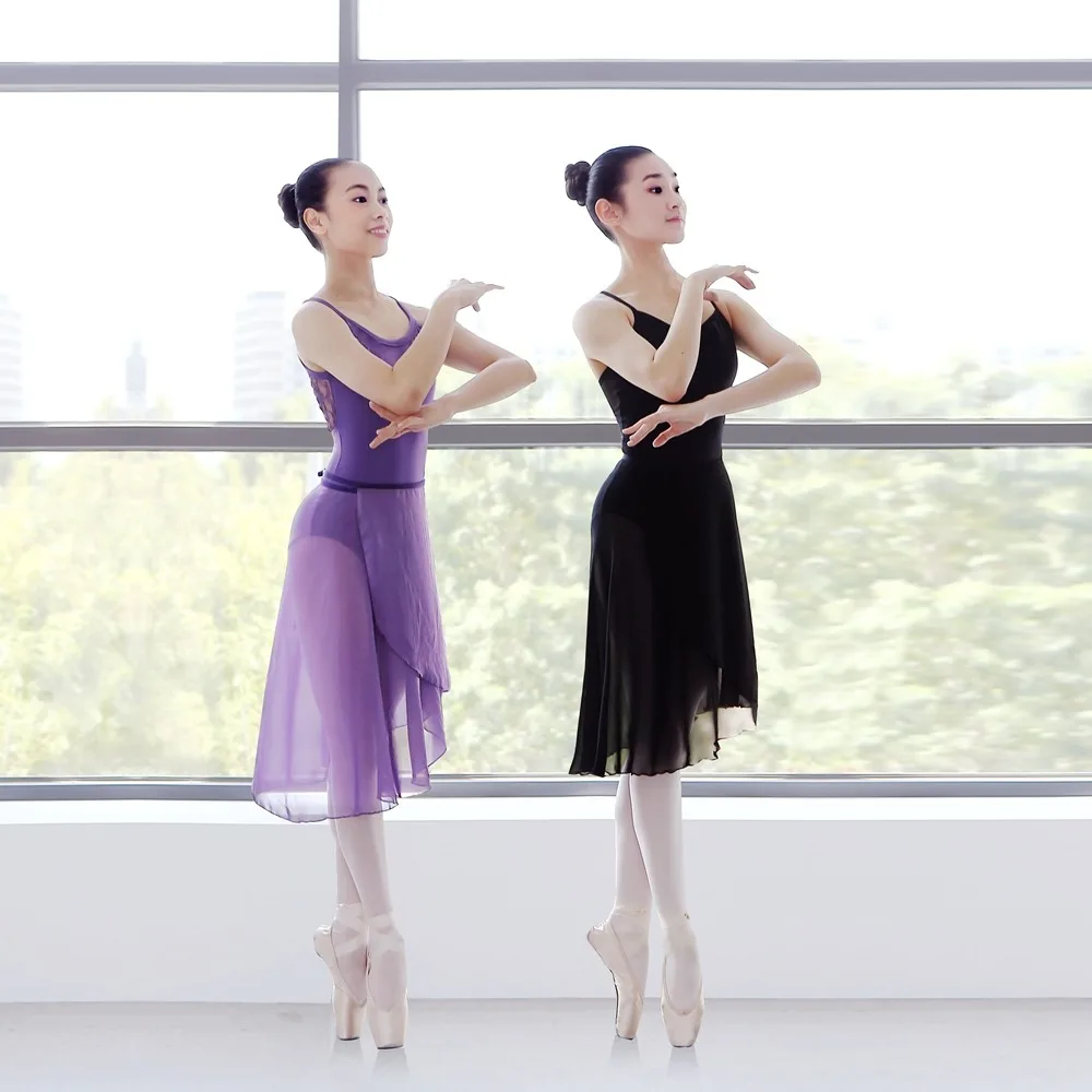 Сексуальные трико, оптовая продажа, кружевная кофта, женские трико