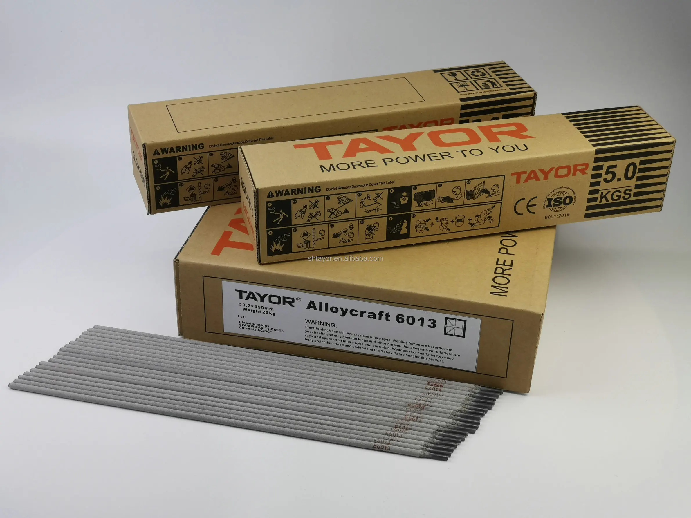 IMG_20200611_160605 - .jpg