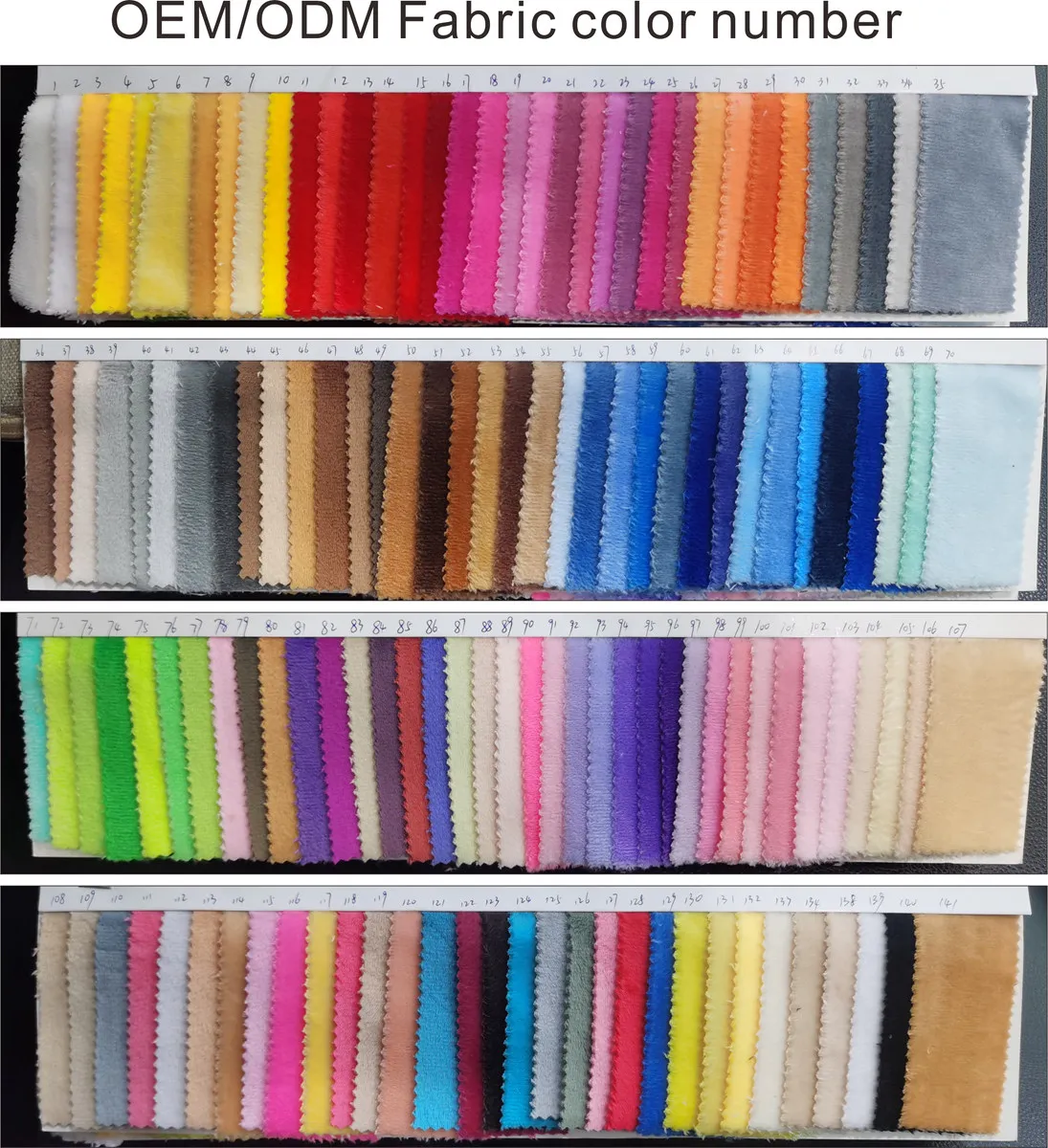 OEM/ODM Conform Heat Lightly Weighted Conforming Heating Pad