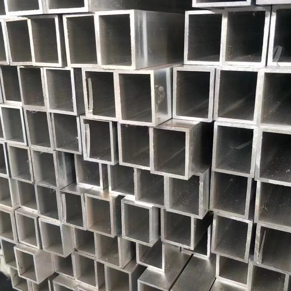 Aluminum Profile Aluminiumprofile Oval Edge Curtain Wall Aluminium Profile For Fence Furniture