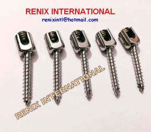 hardy pituitary transsphenoidal neuro curettes set