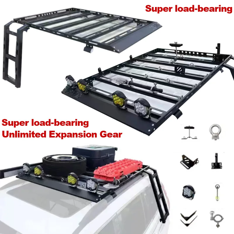 sheet metal laser cutting service stamped metal stainless steel fabrication frame camper van conversion kits