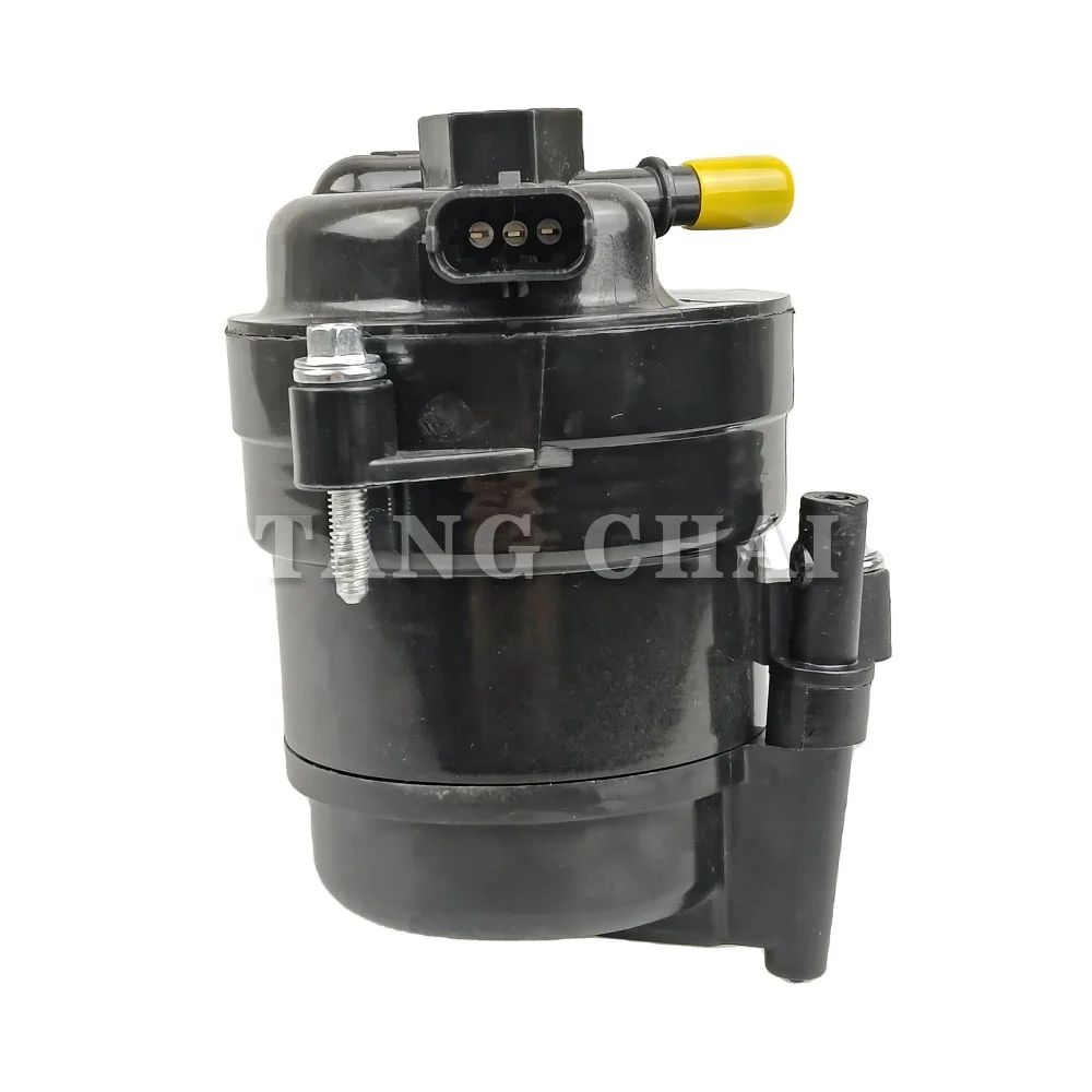 Auto Engine Parts Fuel Filter FM5Q9155AA for Ford FOCUS Replacement Number 18570169