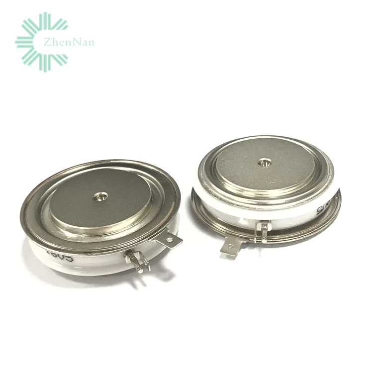 
Оригинальный Новый Тиристор D56U45T D291S35T D291S45T D841S45T D371S45T D801S45T D901S35T D901S45T D138S09T D138S10T 