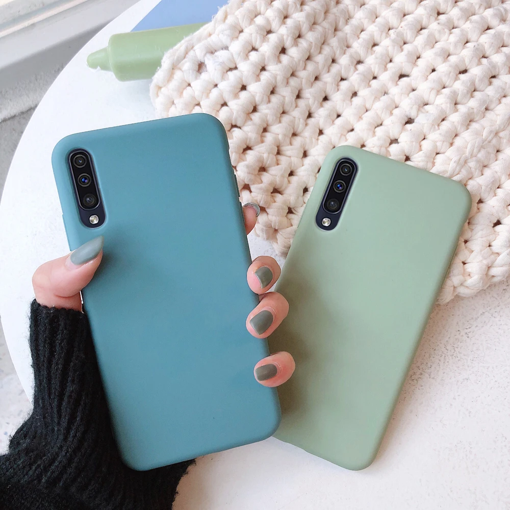 samsung galaxy a50 a70 a71 a51 a40 s8 s10e s9 plus a10 a30 a20 m10 note 9 10 8 a7 a8 2018 s7 edge