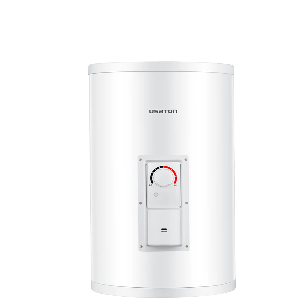 30L 50L 80L 100L 150L Tankless Electric Instant Hot Water Heater 220V Preferential Price Precision-Engineered