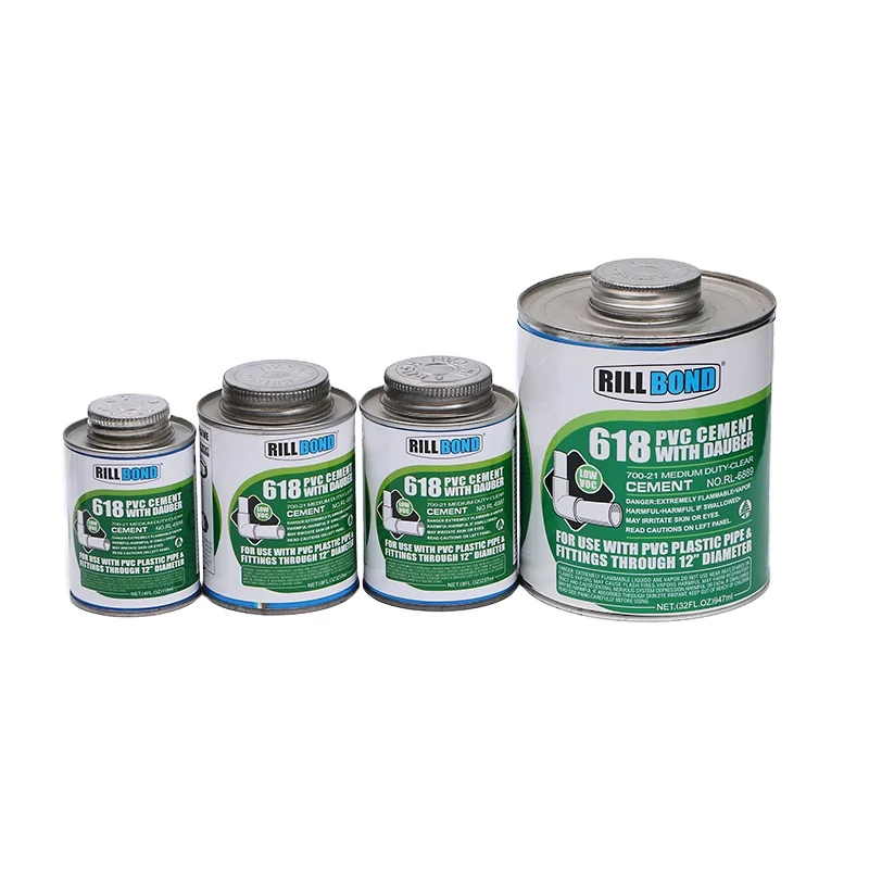 Super Glue Contact Cement Glue use for plastic metal leather