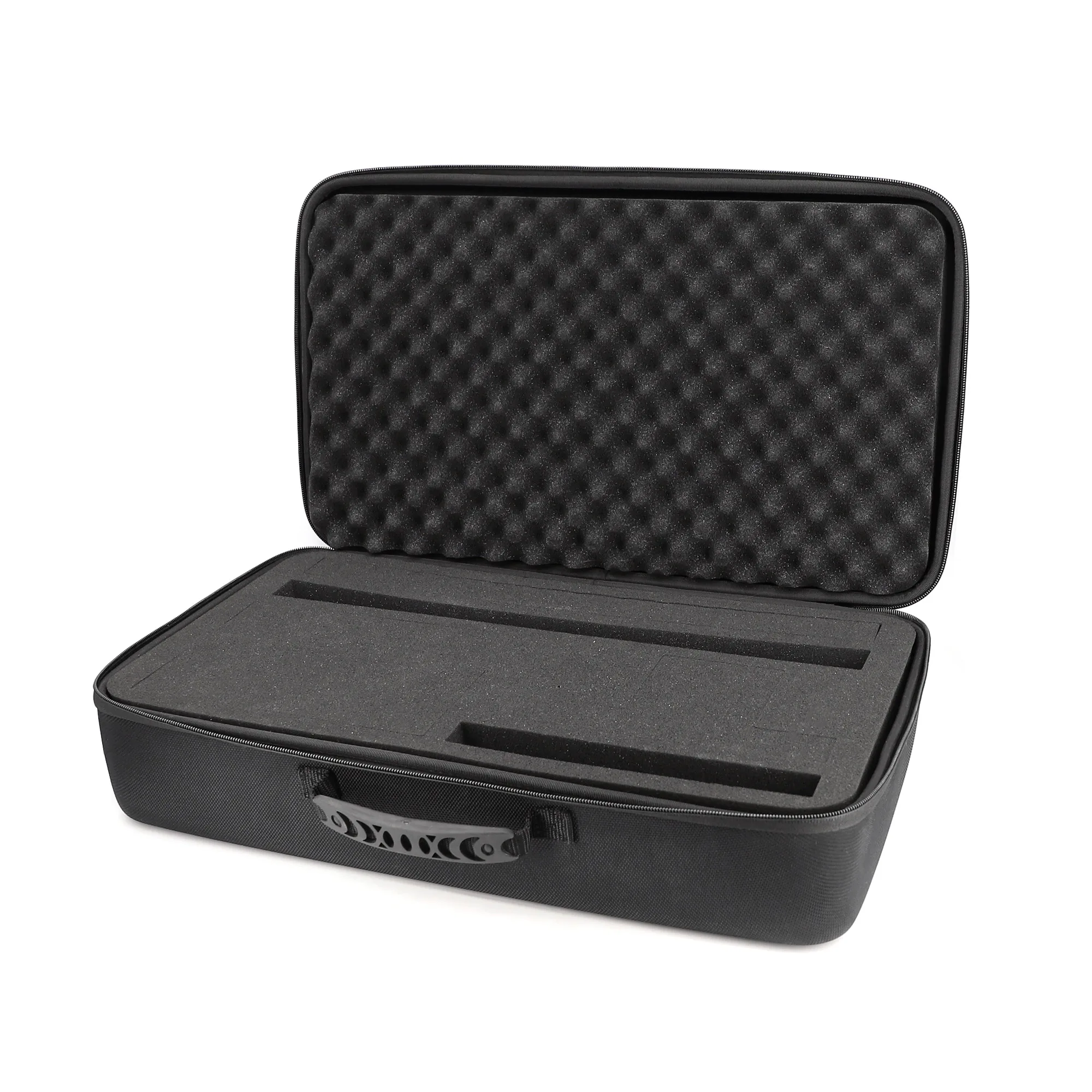 OEM ODM водонепроницаемый жесткий органайзер для инструментов EVA с пеной