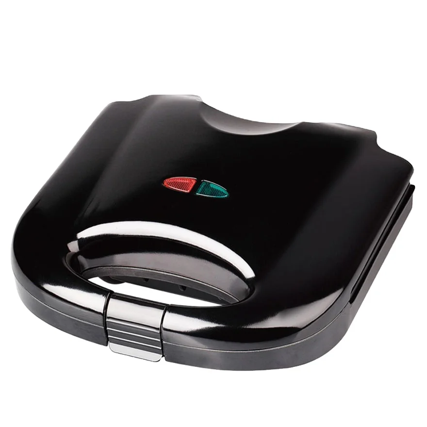 Custom  Factory direct cheap price sandwich maker 4 slice sandwich maker hot new products 4 slice sandwich maker