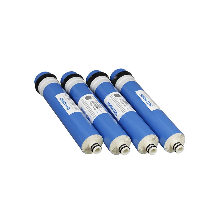
RE-1812-50G SKYLARKRO Reverse Osmosis Waterproof Domestic Ro Membrane 