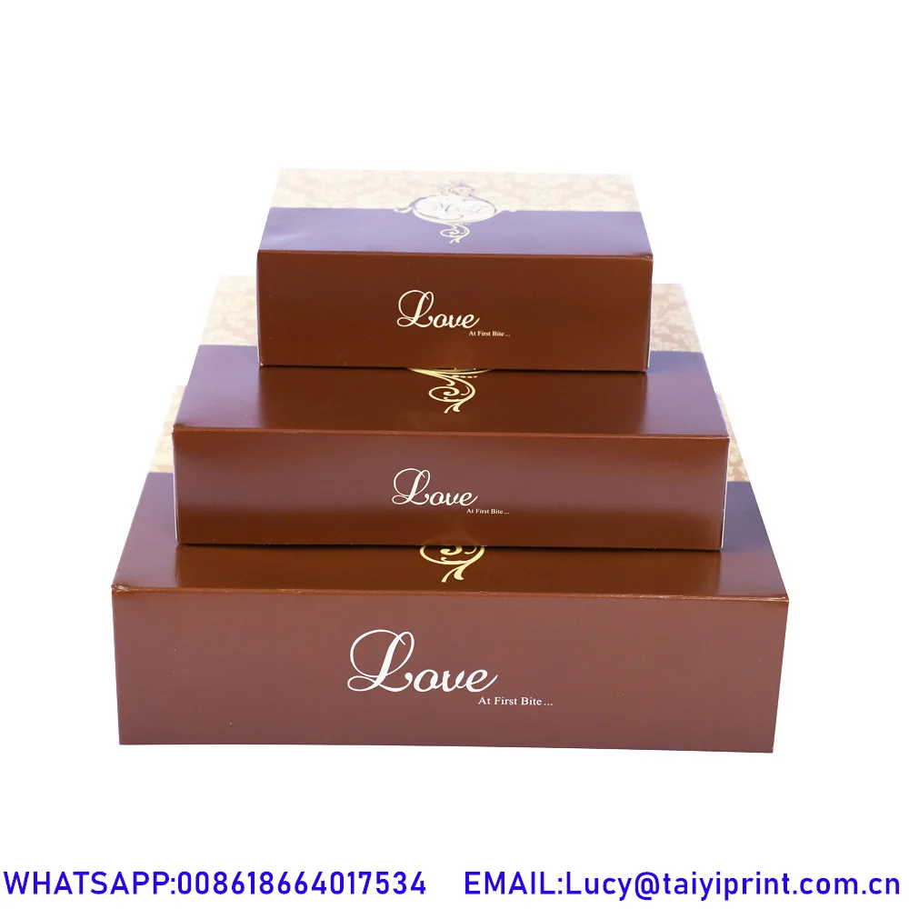 Wholesale Decorative Diwali Chocolate Gift Boxes In Mumbai Empty Premium Diwali Gift Box