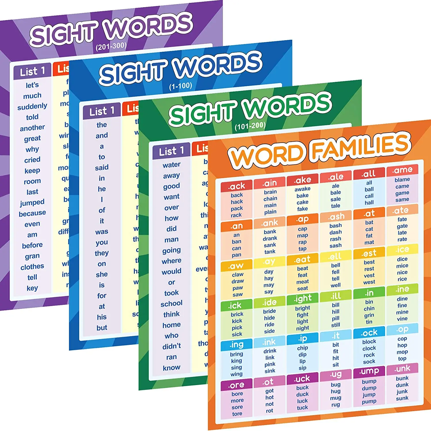 Индивидуальный постер good omens образовательные плакаты печатный