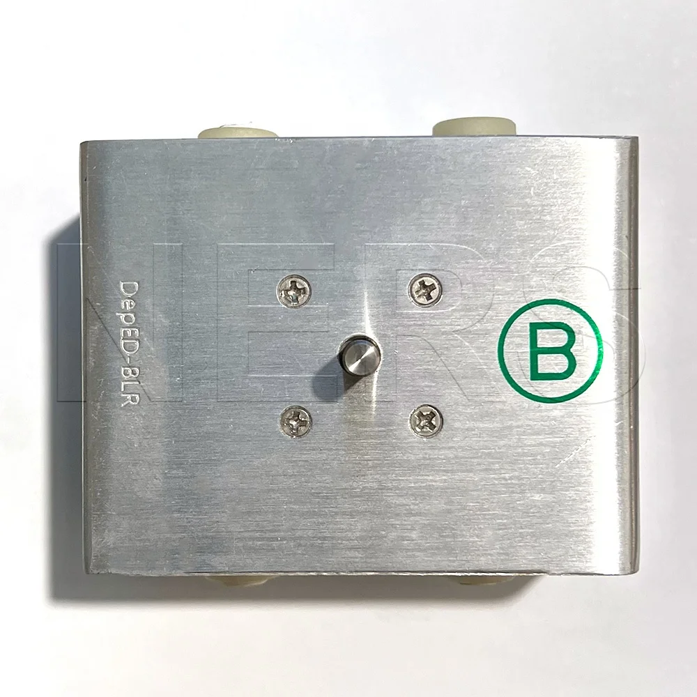 Тележка для физических лабораторий