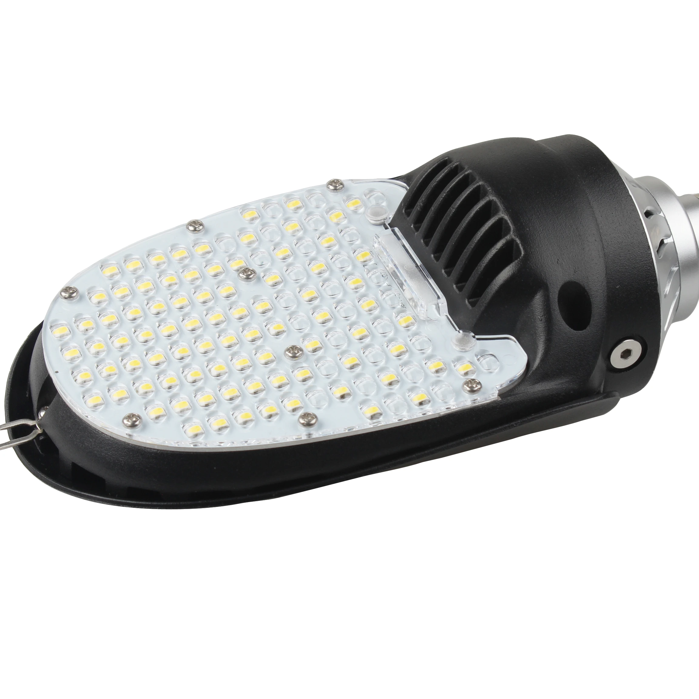 115w 150w 200w led paddle light led corn bulb retrofit kit led fixture