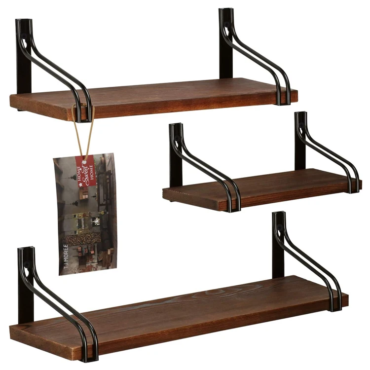 Newest Factory Price  Cheap High-Quality Floating 12 Digital Frame