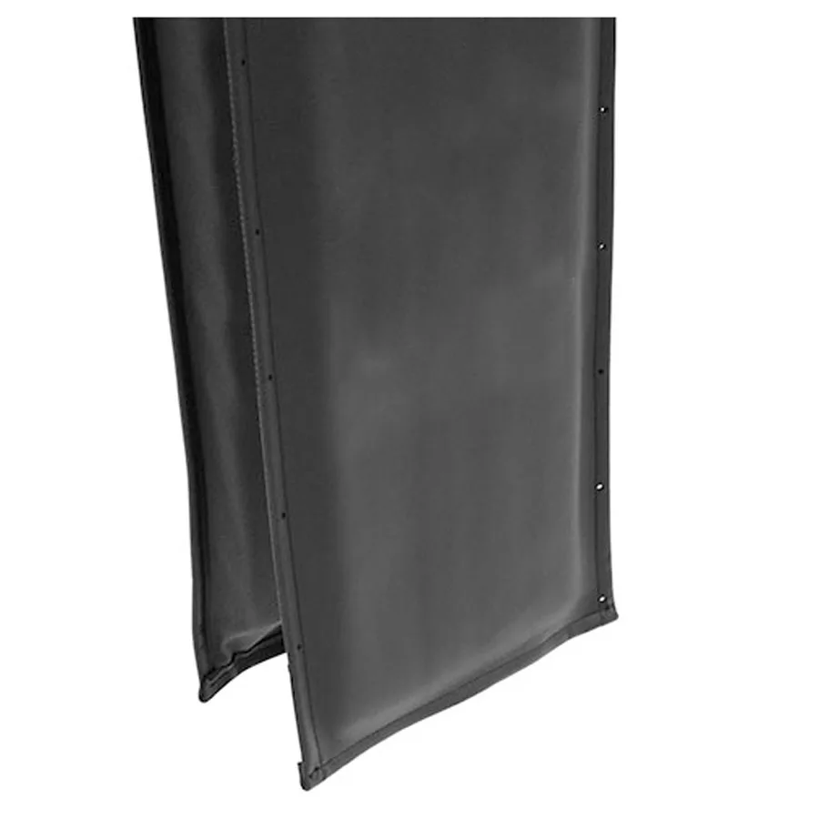 ZONWINXIN Factory Supply Customized Corner protection for MMA Cage - Customizable Mma Corner Pad