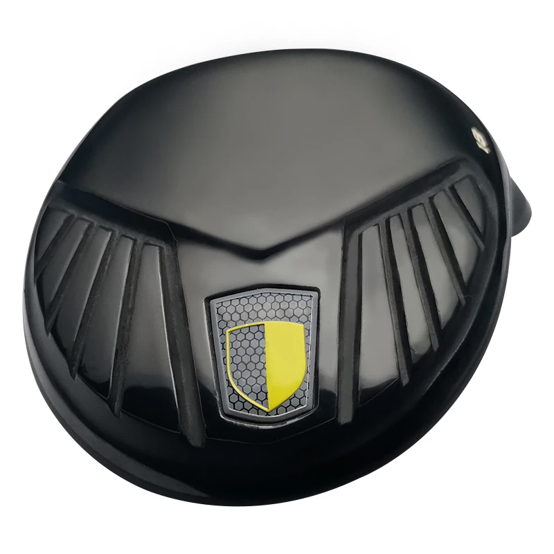 Manufacturer Direct Supply Stainless steel OEM/ODM Golf Fairway Wood Heads