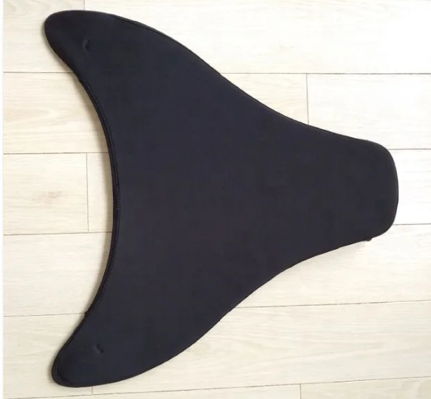 Economical Producer neoprene watch cover