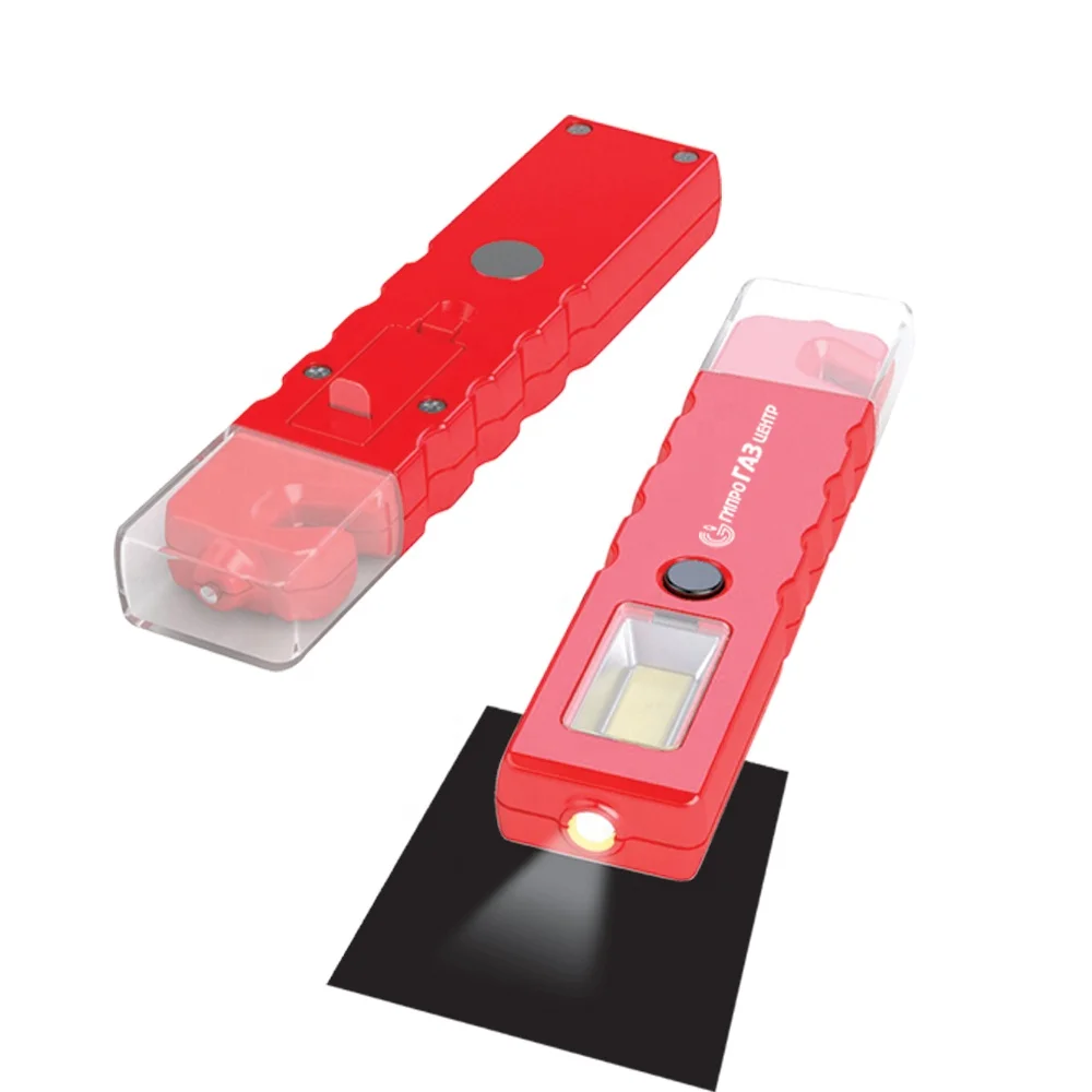 Высококачественный молоток для аварийного разбивания автомобильного автобуса высокого качества, ударная защитная обувь, более легкий принт с логотипом OEM YC998