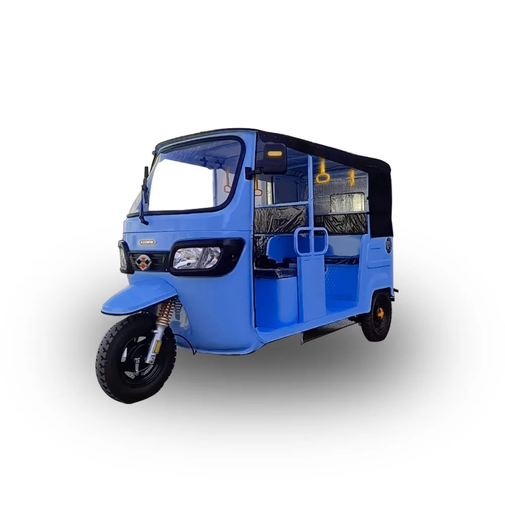 Мини-электромобиль 2024 майфэна малолитушка низкоскоростной автомобиль carsTuk-tuk