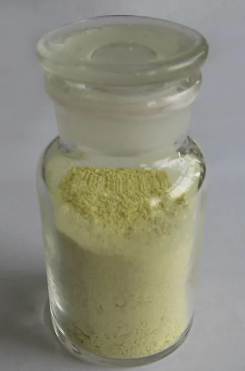 
High quality tetracycline hydrochloride soluble powder with good price 