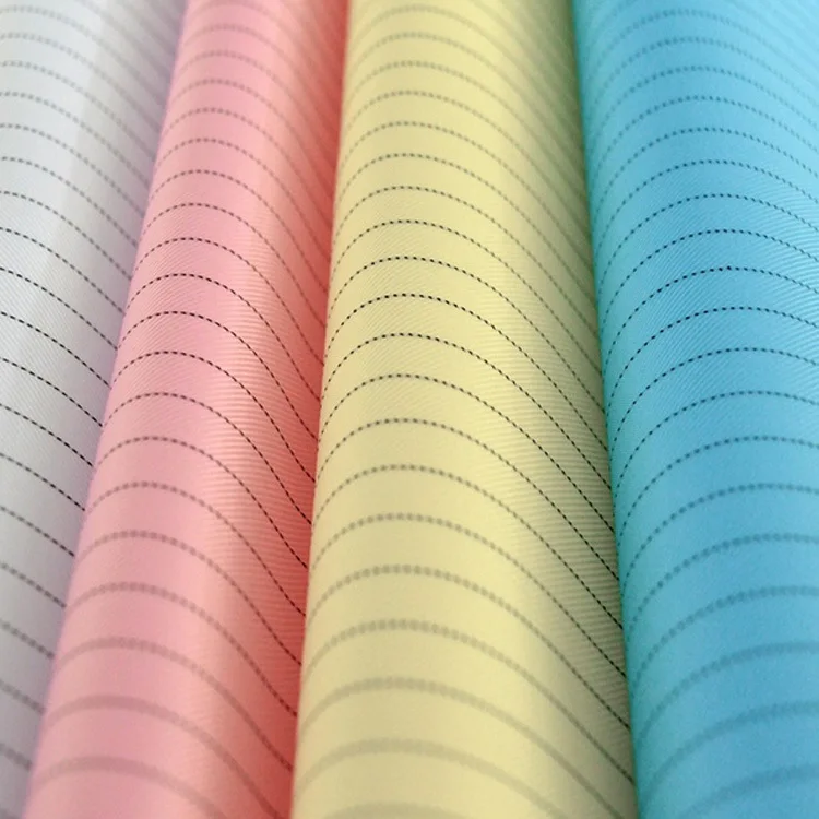 Camouflage PE Tarpaulin Sheet Tent Shelter Fabric Waterproof Plain Cover Fire Anti Gsm Technics Style Truck Pattern Roof Color