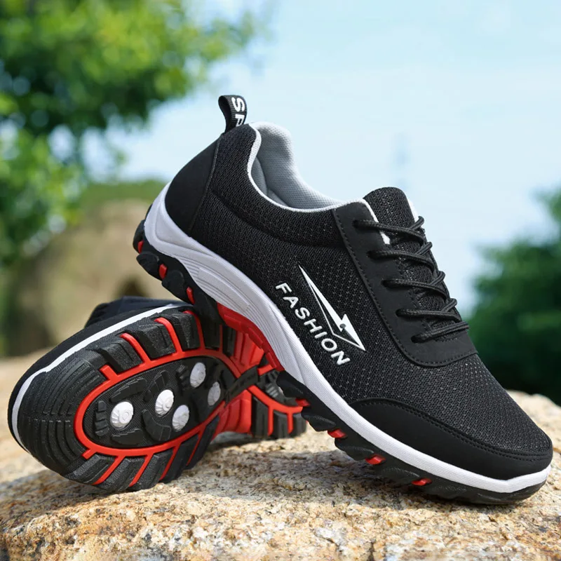 
2011 New Style Fashion Sports Shoes Men Sneakers Sports Excersie Shoes Hiking Sport Shoes For School Boy 