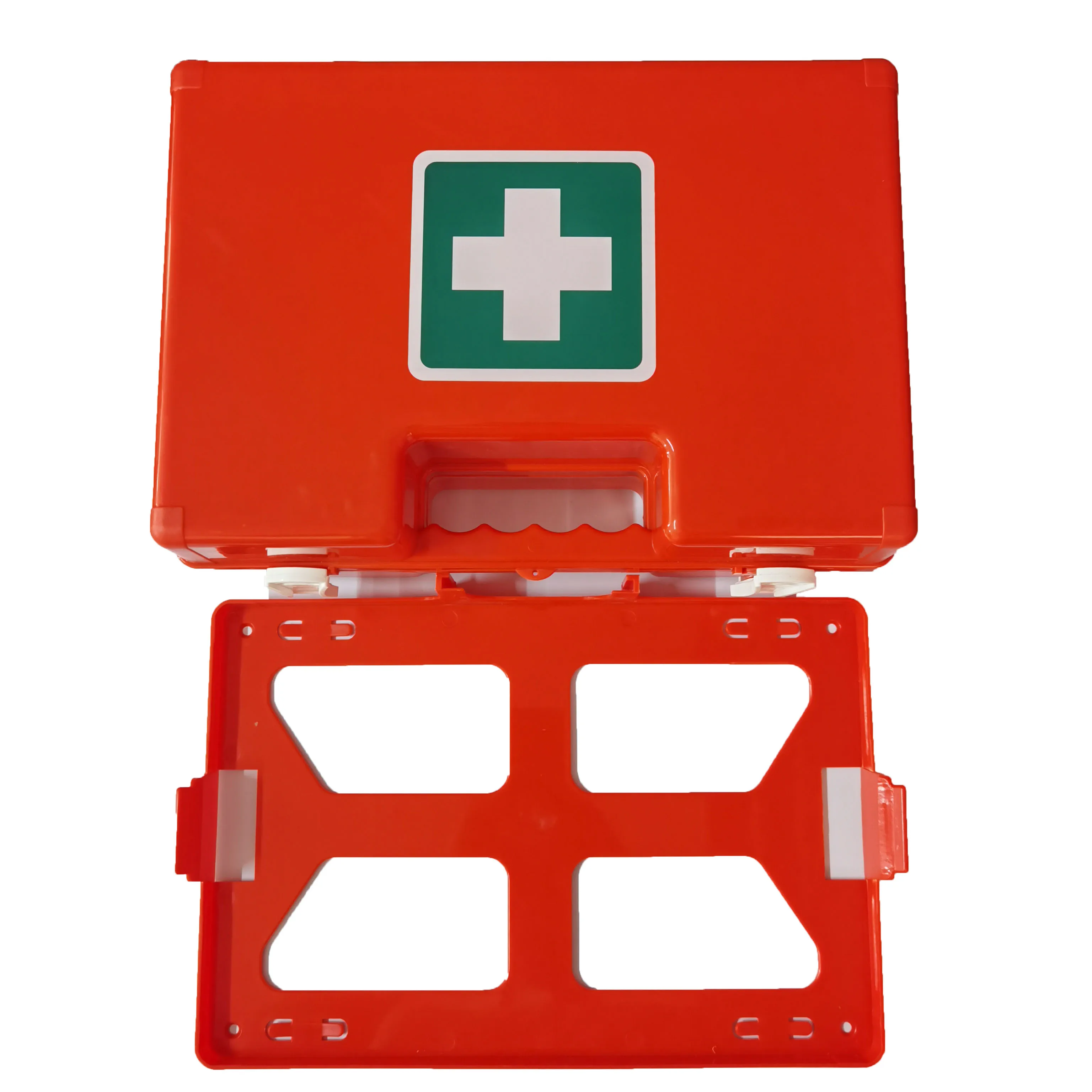 
Proper Price Top Quality Factory Direct First Aid Kit 