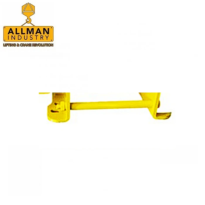 Allman 500kg 60M Lifting Hoist Electrical Small Electric Winch 220V China Portable Winch Electric 240v for hoist