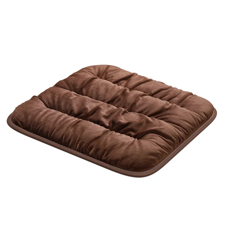 Anjuny  portable heating pad  heating pads  chair heating pad