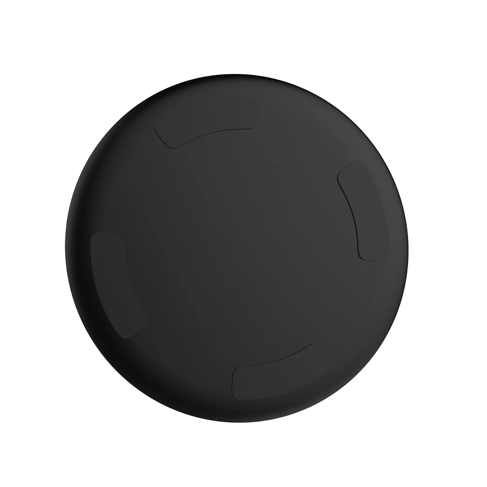 По оптовым ценам и с быстрой личный шаблон 10 Вт Беспроводное зарядное устройство Qi подтвержденное Беспроводное зарядное устройство для телефона на какую-либо поверхность портативный дизайн зарядное устройство