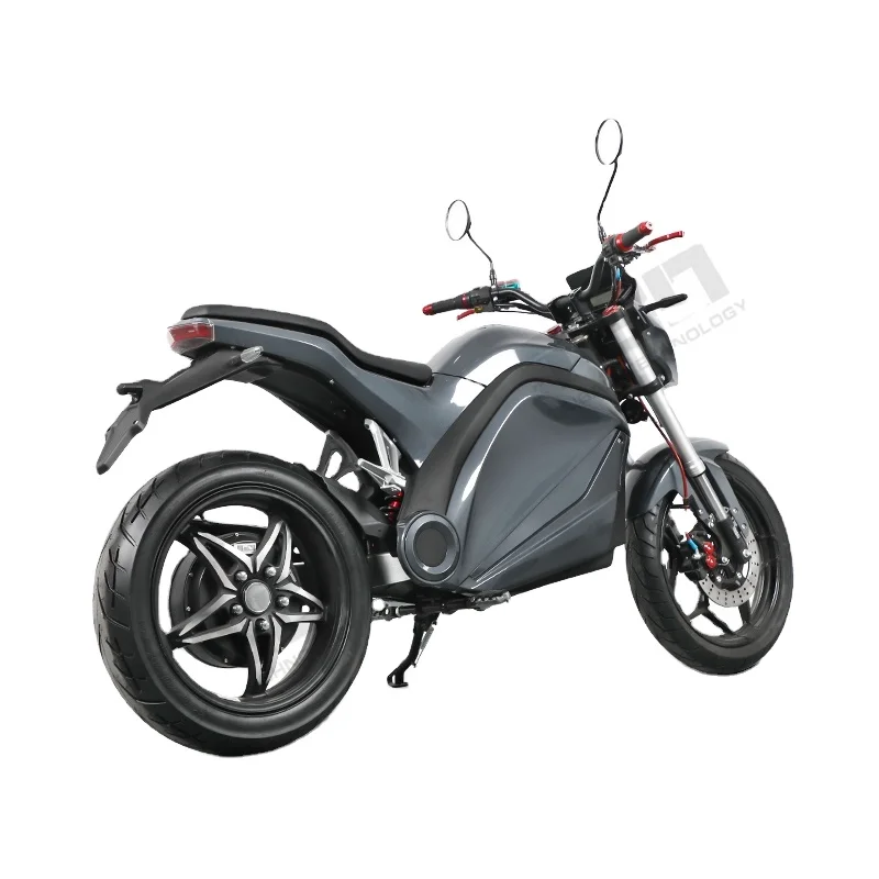 Лучший Высокая скорость изготовленный на заказ 350W 500w мотоцикл CKD дешевой цене электрический мопед двухколесные электрические скутеры с HB-V3