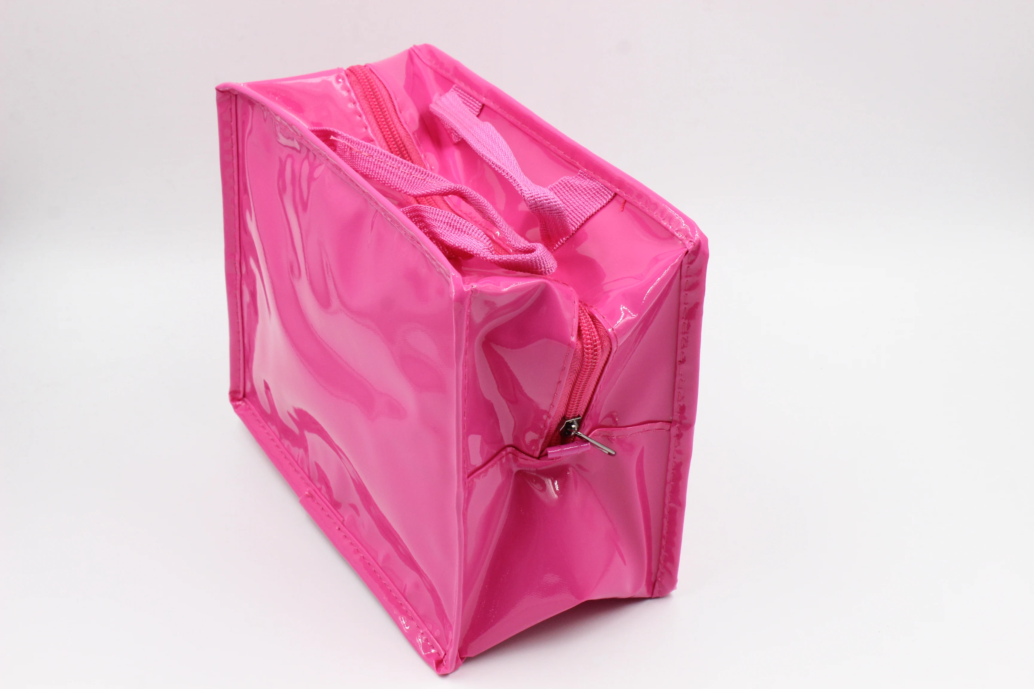 Wholesale Portable Insulation Sealed Fresh-keeping Multi-funtion Large Capacity Picnic Lunch Bag