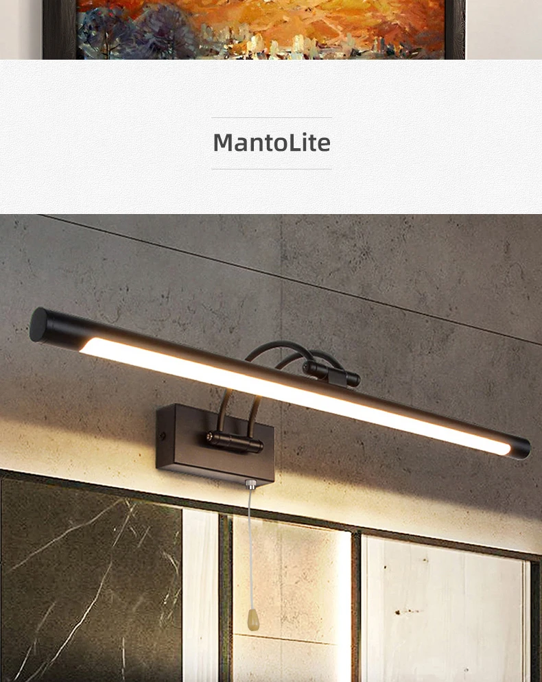 WT-102-C-BK-PS-IP44_07