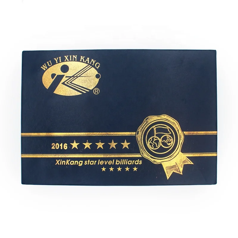 Хрустальный снукер для бильярда, размер 3 А, 52,5 мм, 2-1/16 дюйма, Тайвань, продажа