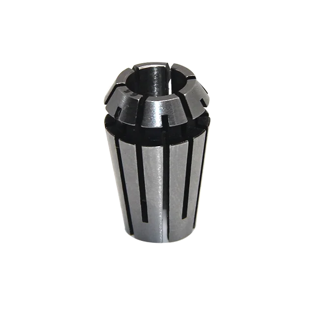 Precision Chuck CNC Machine Tools Accessories Lathe ER32 ER20 ER40 ER Collet