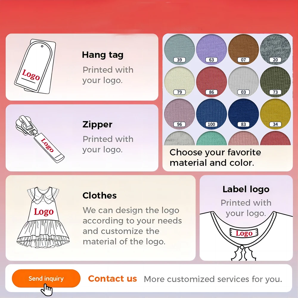 Детская спортивная одежда с длинным рукавом