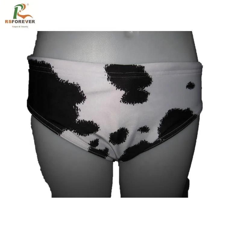 Оптовая продажа, летние сексуальные однотонные бикини с высокой талией, мужские купальники, шорты, трусы, плавки для мужчин