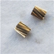 helical gear (13).jpg